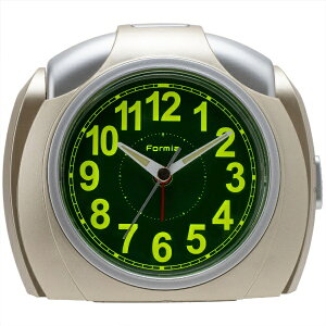 tH~AbFormia tH~A@HT-A029W-CG tH~A S[h HT-A029W-CG