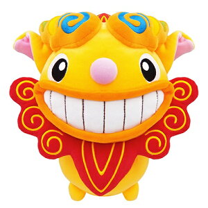 LYNXbNX hCo[p wbhJo[ V[T[wbhJo[DRp(CG[) OKWHD YL