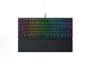 yGg[ōőSz|CgҌb11/5z RAZERbCU[ Q[~OL[{[h{XgXg Ornata V3 Tenkeyless RZ03-04881200-R3J1 [L /USB]