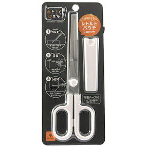 LIMONbC Ƃ炭͂݁@ށE؂Eڂ NZ