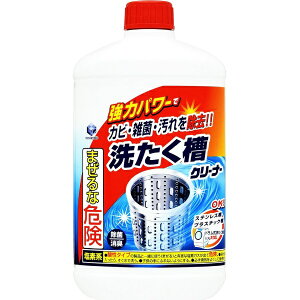 ΌbDAIICHISEKKEN h[Nu t̐󑅃N[i[ 550g [hEc^@Ή /fn]