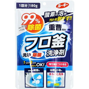 ΌbDAIICHISEKKEN [L[ t 180g