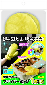 Tt@~[bSUN FAMILY 肪ȂIt@Co[~g@1 GD2588