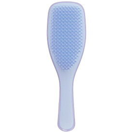 TANGLE TEEZER｜タングルティーザー タングルティーザー ザ・アルティメットディタングラー クールライラック