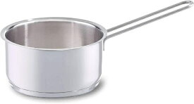 フィスラー｜Fissler スナッキー ソースパン 14cm 008-166-14-100