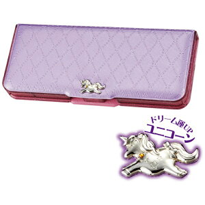 NcbKUTSUWA M Royalpretty(CveB) jR[p[v CH202PU