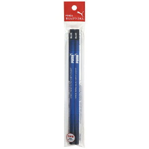 NcbKUTSUWA PUMA M 2{ PM331