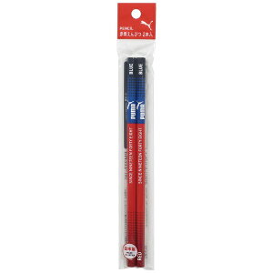 NcbKUTSUWA PUMA ԐM2{ PM332