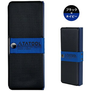 NcbKUTSUWA ^c[M ubN SF020BK