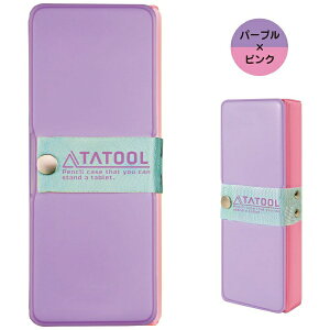 NcbKUTSUWA ^c[M p[v SF020PU