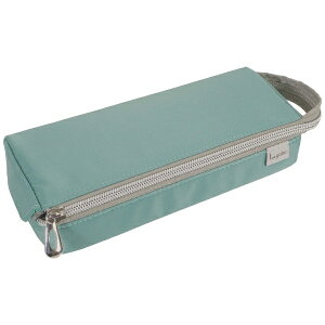 NcbKUTSUWA GKo yP[X Cgu[ AK057LB