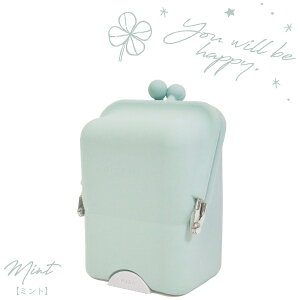 NcbKUTSUWA GAs^|[` ~g AK058MT