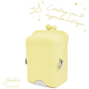 NcbKUTSUWA GAs^|[` CG[ AK058YE