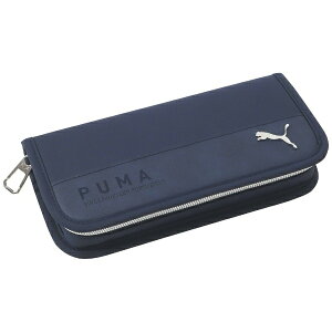 NcbKUTSUWA PUMA ^LbgyP[X lCr[ PM388NB