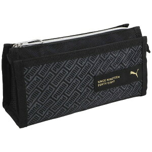 NcbKUTSUWA PUMA }`bVyP[X ubN PM389BK