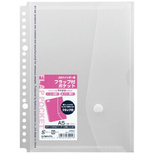 KYOKUTObLNgEA\VGCc oC_[tiEA5tbvt|Pbg  JHP03T