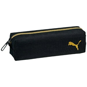 NcbKUTSUWA PUMA wU[XyP[X ubN PM229BK