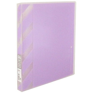 KYOKUTObLNgEA\VGCc py[ANeA4oC_[ Ch^Cv p[v LN52PU