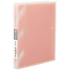 KYOKUTObLNgEA\VGCc py[ANeA5oC_[ ~h^Cv sN LN53P