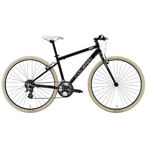 CKmbLOUIS GARNEAU 700X32C^ NXoCNSETTER8.0 Zb^[8.0(LG BLACK/O24iϑ/t[TCYF420mm)yLZEԕisz yzsz