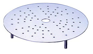 フィスラー|Fissler スチームプレート 16cm F-ST-16