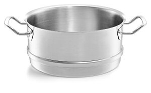 tBX[bFissler IWi vtB RNV X`[}[ 24cm 084-788-24-000