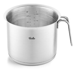 フィスラー｜Fissler オリジナル プロフィ コレクション マルチポット 16cm 084-198-16-100