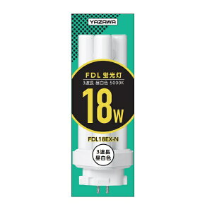 YAZAWAbU RpNg`u 18W F@FDL18EXN F [GX10q-2 /18` /F]