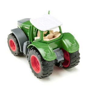 �{�[�l�����h�bBorne Lund SK1063�@Fendt 1050 Vario �g���N�^�[ SIKU SK1063