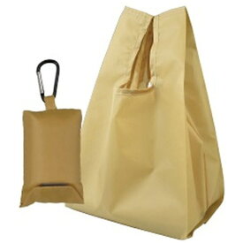 ファイン｜FINE JAPAN Eco Bag ポケモア FIN-967BE ベージュ