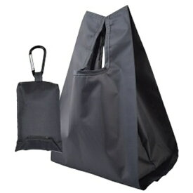 ファイン｜FINE JAPAN Eco Bag ポケモア FIN-967GL グレー