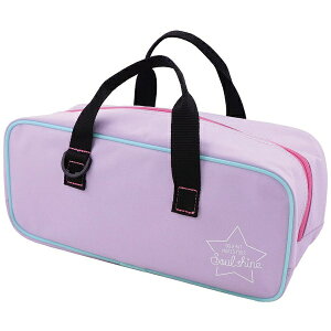 TNNpXbSAKURA COLOR PRODUCT ʃZbgbV R11 pXex_[ EWZ-R11#924