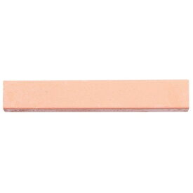 サクラクレパス｜SAKURA COLOR PRODUCT ニュークレパスかくがた(単色) うすだいだい NEP#7
