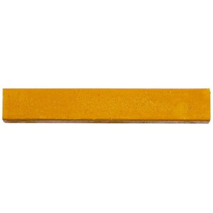 TNNpXbSAKURA COLOR PRODUCT j[NpX(PF) ǂ NEP#15