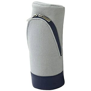 \jbNbsonic [g X}EX^ LoXn [g X}EX^ LoXn yP[X@O[ O[ UT-4037-GL