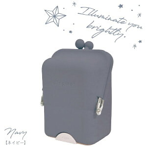 NcbKUTSUWA GAs^|[` lCr[ AK058NB