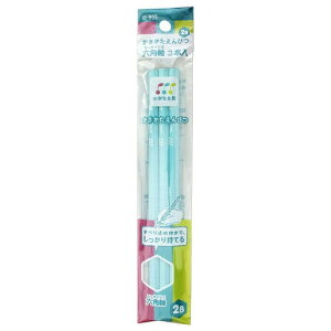 TNNpXbSAKURA COLOR PRODUCT ҂ ~ߕt w u[ G62B-3P#36 [2B /3{]