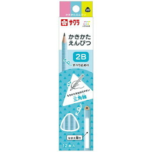 TNNpXbSAKURA COLOR PRODUCT ҂ ~ߕt w u[ G2B#36 [2B /12{i1_[Xj]