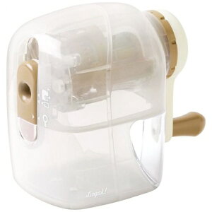 \jbNbsonic rKN gK^[ 蓮M AC{[ LV-7633-I