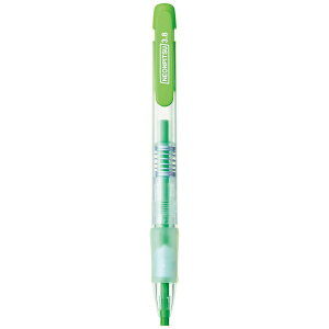 NcbKUTSUWA M̌u}[J[ lIsc uO[ PA020GR