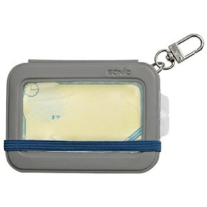 \jbNbsonic ܂RIӂ gуP[Xt O[ GS-6063-GL