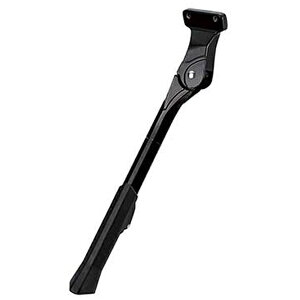 ルイガノ|LOUIS GARNEAU ダイレクトサイドスタンド2 92267000