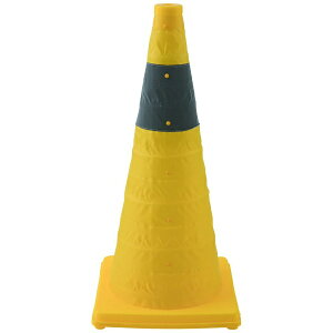 CUCbV[[V[ Cs 0335-97-L LkOpR[ 62cm CG[ L