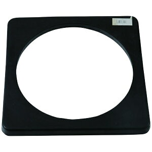 CUC�b�V�[���[�V�[ Cs 0338-999-62 �R�[���E�F�C�g 62cm 62