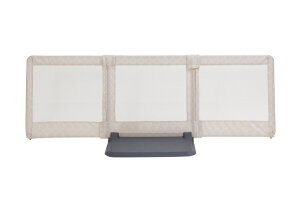 {玙bnihon ikuji p[e[V ƂƂL bJx[W