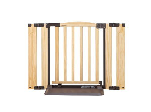 {玙bnihon ikuji p[e[V hA[Y Woody II STCY i`