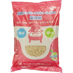 �A���������bARONKASEI �������b�v�|�[�^�u���g�C����p�Ìō� ��60��