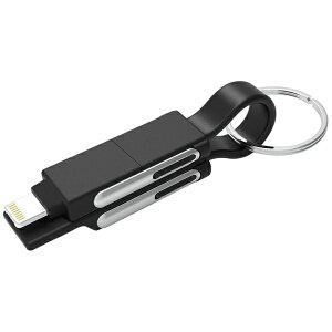 G.WORKERbW[E[J[ Tuna Xgbv^ 6in1 ʐME[dP[u ×ubN GWC-6S3BB