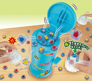 KnEXbMegaHouse S~pjbNILb`