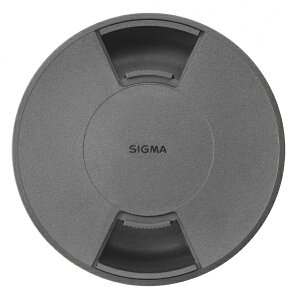 SIGMAbVO} Jo[YLbvi14mm F1.4 DG DNpj LC1014-01